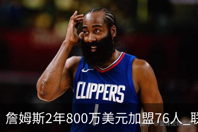 about image